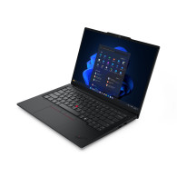 PORTATIL LENOVO CORE ULTRA 7 32GB 1TB 14 W11P THINKPAD E14 21U20024SP