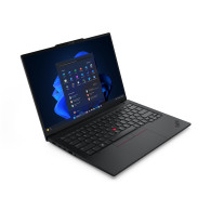 PORTATIL LENOVO CORE ULTRA 7 32GB 1TB 14 W11P THINKPAD E14 21U20024SP