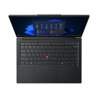 PORTATIL LENOVO CORE ULTRA 7 32GB 1TB 14 W11P THINKPAD E14 21U20024SP