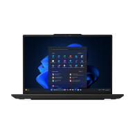 PORTATIL LENOVO CORE ULTRA 7 32GB 1TB 14 W11P THINKPAD E14 21U20024SP