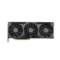 MSI VGA NVIDIA RTX 5080 16G VENTUS 3X OC BLACK