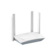 ROUTER D-LINK 4G G403C E EAGLE PRO AI N300 SMART ROUTER