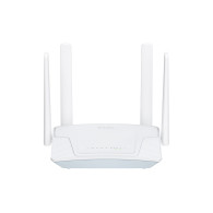 ROUTER D-LINK 4G G403C E EAGLE PRO AI N300 SMART ROUTER