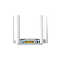 ROUTER D-LINK 4G G403C E EAGLE PRO AI N300 SMART ROUTER