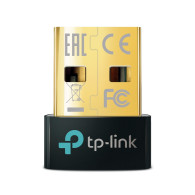 ADAPTADOR TP-LINK NANO USB BLU