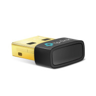 ADAPTADOR TP-LINK NANO USB BLU