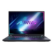 PORTATIL GIGABYTE AORUS MASTER 16 U9-275HX