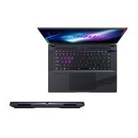 PORTATIL GIGABYTE AORUS MASTER 16 U9-275HX