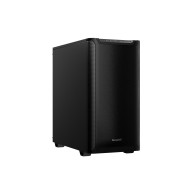 CAJA ATX SEMITORRE BE QUIET PURE BASE 501 BLACK BG073