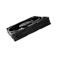 VENTILADOR CAJA ADICIONAL 14X14 BE QUIET SILENT WINGS PRO 4 140 BLACK