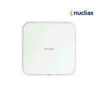 PUNTO ACCESO D-LINK INALAMBRICO BE3600 WIFI 7 POE+ DAP-E3620