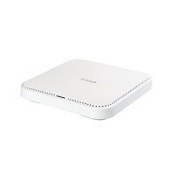 PUNTO ACCESO D-LINK INALAMBRICO BE3600 WIFI 7 POE+ DAP-E3620