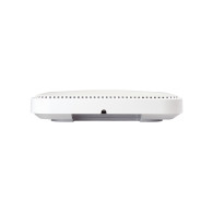PUNTO ACCESO D-LINK INALAMBRICO BE3600 WIFI 7 POE+ DAP-E3620