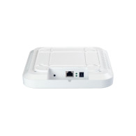 PUNTO ACCESO D-LINK INALAMBRICO BE3600 WIFI 7 POE+ DAP-E3620