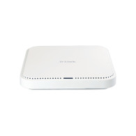 PUNTO ACCESO D-LINK INALAMBRICO BE3600 WIFI 7 POE+ DAP-E3620