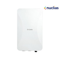 PUNTO ACCESO D-LINK INALAMBRICO BE3600 WIFI 7 POE+ EXTERIOR DAP-E3620OU