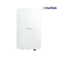 PUNTO ACCESO D-LINK INALAMBRICO BE3600 WIFI 7 POE+ EXTERIOR DAP-E3620OU