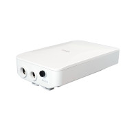 PUNTO ACCESO D-LINK INALAMBRICO BE3600 WIFI 7 POE+ EXTERIOR DAP-E3620OU