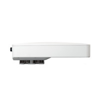 PUNTO ACCESO D-LINK INALAMBRICO BE3600 WIFI 7 POE+ EXTERIOR DAP-E3620OU