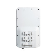 PUNTO ACCESO D-LINK INALAMBRICO BE3600 WIFI 7 POE+ EXTERIOR DAP-E3620OU
