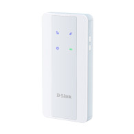 ROUTER D-LINK 5G F518 NR AX1800 WI-FI 6 MOBILE HOTSPOT