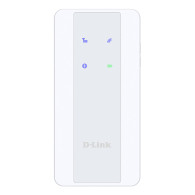 ROUTER D-LINK 5G F518 NR AX1800 WI-FI 6 MOBILE HOTSPOT