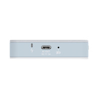 ROUTER D-LINK 5G F518 NR AX1800 WI-FI 6 MOBILE HOTSPOT