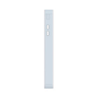 ROUTER D-LINK 5G F518 NR AX1800 WI-FI 6 MOBILE HOTSPOT
