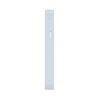 ROUTER D-LINK 5G F518 NR AX1800 WI-FI 6 MOBILE HOTSPOT