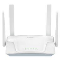 ROUTER D-LINK 4G G416C INALAMBRICO WIFI6 SOBREMESA