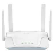 ROUTER D-LINK 4G G416C INALAMBRICO WIFI6 SOBREMESA