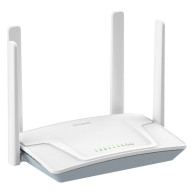 ROUTER D-LINK 4G G416C INALAMBRICO WIFI6 SOBREMESA