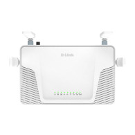 ROUTER D-LINK 4G G416C INALAMBRICO WIFI6 SOBREMESA