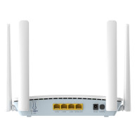 ROUTER D-LINK 4G G416C INALAMBRICO WIFI6 SOBREMESA