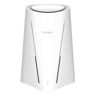 ROUTER D-LINK G530V2 ULTRA-FAST 5G NR AX3000 WIFI6
