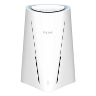 ROUTER D-LINK G530V2 ULTRA-FAST 5G NR AX3000 WIFI6