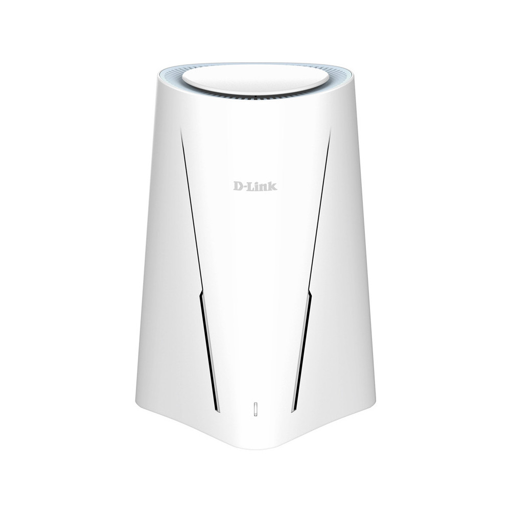 ROUTER D-LINK G530V2 ULTRA-FAST 5G NR AX3000 WIFI6