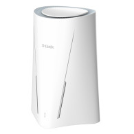 ROUTER D-LINK G530V2 ULTRA-FAST 5G NR AX3000 WIFI6