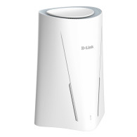 ROUTER D-LINK G530V2 ULTRA-FAST 5G NR AX3000 WIFI6