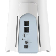 ROUTER D-LINK G530V2 ULTRA-FAST 5G NR AX3000 WIFI6