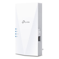PUNTO ACCESO EXTENDER TP-LINK RE780X AX3000 WIFI6