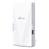 PUNTO ACCESO EXTENDER TP-LINK RE780X AX3000 WIFI6