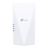 PUNTO ACCESO EXTENDER TP-LINK RE780X AX3000 WIFI6