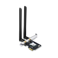 TARJETA DE RED TP-LINK ARCHER T5E PCIE