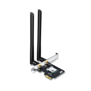 TARJETA DE RED TP-LINK ARCHER T5E PCIE