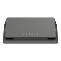 SWITCH D-LINK 6P DMS-106XT 100 1000 2.5G 5G 10G