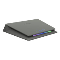 SWITCH D-LINK 6P DMS-106XT 100 1000 2.5G 5G 10G
