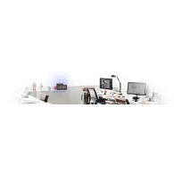 SWITCH D-LINK 7P DMS-107 MULTI-GIGABIT UNMANAGED