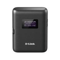 ROUTER D-LINK 4G DWR-933 INALAMBRICO 300Mbps WIFI5