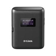 ROUTER D-LINK 4G DWR-933 INALAMBRICO 300Mbps WIFI5